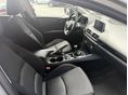 MAZDA 3 2016/5 - 12