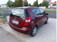 MERCEDES-BENZ A 150 2009/7 - 4