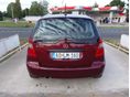 MERCEDES-BENZ A 150 2009/7 - 5