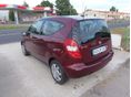 MERCEDES-BENZ A 150 2009/7 - 6
