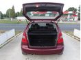 MERCEDES-BENZ A 150 2009/7 - 7