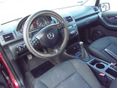 MERCEDES-BENZ A 150 2009/7 - 8