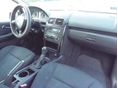 MERCEDES-BENZ A 150 2009/7 - 9