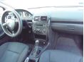 MERCEDES-BENZ A 150 2009/7 - 10