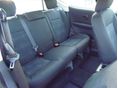 MERCEDES-BENZ A 150 2009/7 - 11