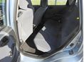 HONDA JAZZ 2008/7 - 8