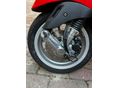 VESPA PRIMAVERA 50 4T 2020 - 2
