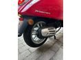 VESPA PRIMAVERA 50 4T 2020 - 3