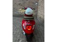 VESPA PRIMAVERA 50 4T 2020 - 4