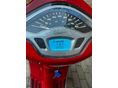 VESPA PRIMAVERA 50 4T 2020 - 6