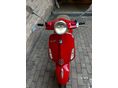 VESPA PRIMAVERA 50 4T 2020 - 7