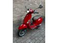 VESPA PRIMAVERA 50 4T 2020 - 8