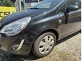 OPEL CORSA 2013/7 - 2