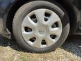 OPEL CORSA 2013/7 - 20
