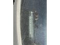OPEL CORSA 2013/7 - 19