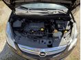 OPEL CORSA 2013/7 - 18