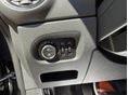 OPEL CORSA 2013/7 - 16