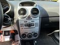 OPEL CORSA 2013/7 - 15