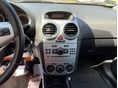 OPEL CORSA 2013/7 - 14