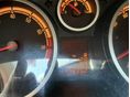 OPEL CORSA 2013/7 - 13