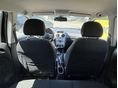 OPEL CORSA 2013/7 - 10
