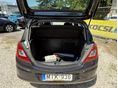 OPEL CORSA 2013/7 - 17