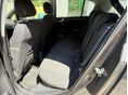 OPEL CORSA 2013/7 - 12