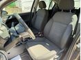 OPEL CORSA 2013/7 - 11