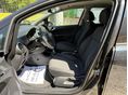 OPEL CORSA 2013/7 - 9