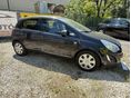 OPEL CORSA 2013/7 - 8
