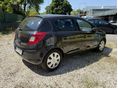 OPEL CORSA 2013/7 - 7