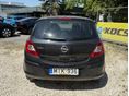 OPEL CORSA 2013/7 - 6