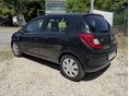 OPEL CORSA 2013/7 - 5