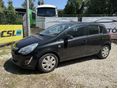 OPEL CORSA 2013/7 - 4