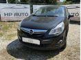 OPEL CORSA 2013/7 - 3