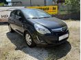 OPEL CORSA 2013/7 - 1
