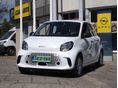 Opel márkakereskedés beszámolt autója!