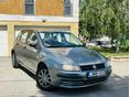 FIAT STILO 1.4 Actual