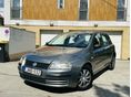 FIAT STILO 2004/11 - 2