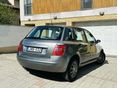 FIAT STILO 2004/11 - 3