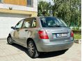 FIAT STILO 2004/11 - 4