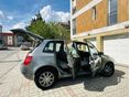 FIAT STILO 2004/11 - 5