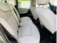 FIAT STILO 2004/11 - 6
