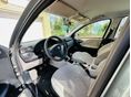 FIAT STILO 2004/11 - 7