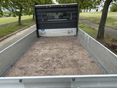 MERCEDES-BENZ SPRINTER 2016/3 - 11
