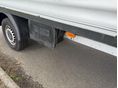 MERCEDES-BENZ SPRINTER 2016/3 - 5