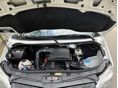 MERCEDES-BENZ SPRINTER 2016/3 - 6