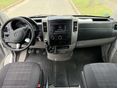 MERCEDES-BENZ SPRINTER 2016/3 - 8