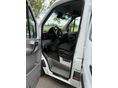 MERCEDES-BENZ SPRINTER 2016/3 - 9