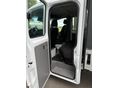MERCEDES-BENZ SPRINTER 2016/3 - 10